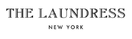 THE LAUNDRESS NEW YORK trademark