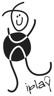 IPLAY trademark