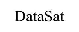 DATASAT trademark