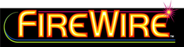 FIREWIRE trademark