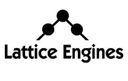 LATTICE ENGINES trademark