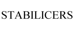 STABILICERS trademark