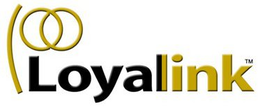 LOYALINK trademark