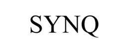 SYNQ trademark