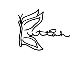 BUTTAH trademark