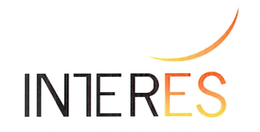 INTERES trademark