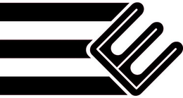 E trademark