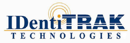 IDENTITRAK TECHNOLOGIES trademark