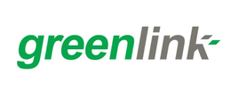 GREENLINK trademark