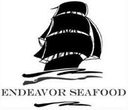 ENDEAVOR SEAFOOD trademark