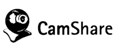 CAMSHARE trademark