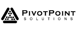 PIVOTPOINT SOLUTIONS trademark