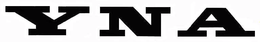 YNA trademark