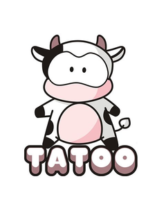 TATOO trademark