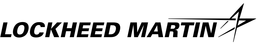 LOCKHEED MARTIN trademark