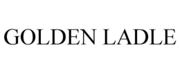 GOLDEN LADLE trademark