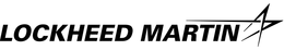 LOCKHEED MARTIN trademark