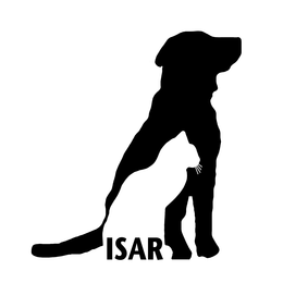 ISAR trademark