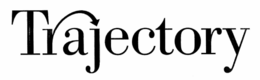 TRAJECTORY trademark