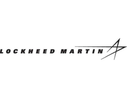 LOCKHEED MARTIN trademark