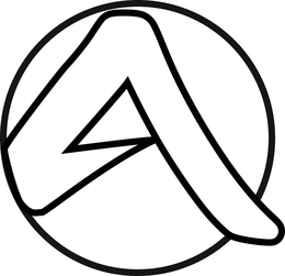 A trademark