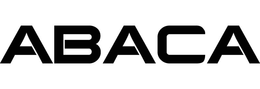 ABACA trademark