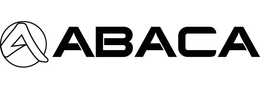 A ABACA trademark