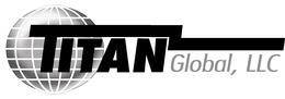 TITAN GLOBAL, LLC trademark