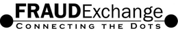 FRAUDEXCHANGE CONNECTING THE DOTS trademark