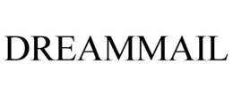 DREAMMAIL trademark