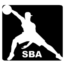 SBA trademark