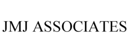 JMJ ASSOCIATES trademark