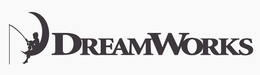 DREAMWORKS trademark