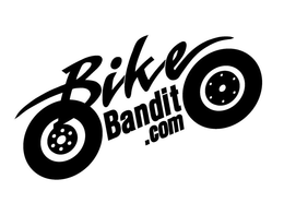 BIKEBANDIT.COM trademark