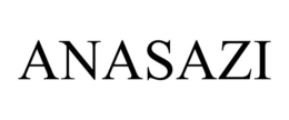 ANASAZI trademark