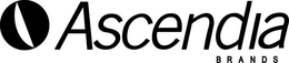 ASCENDIA BRANDS trademark