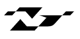 NT trademark