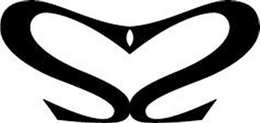 SS trademark
