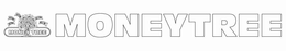 MONEYTREE MONEYTREE trademark