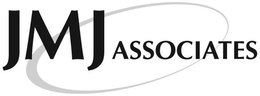 JMJ ASSOCIATES trademark