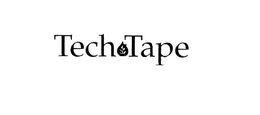 TECH TAPE trademark