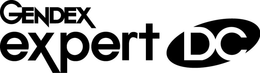 GENDEX EXPERT DC trademark