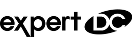 EXPERT DC trademark