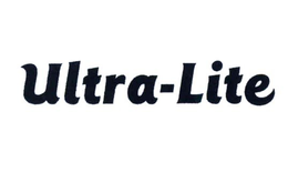 ULTRA-LITE trademark