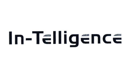 IN-TELLIGENCE trademark