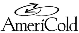 AMERICOLD trademark