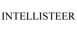 INTELLISTEER trademark