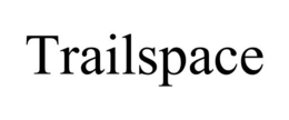 TRAILSPACE trademark