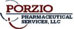 PORZIO PHARMACEUTICAL SERVICES trademark