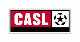 CASL trademark